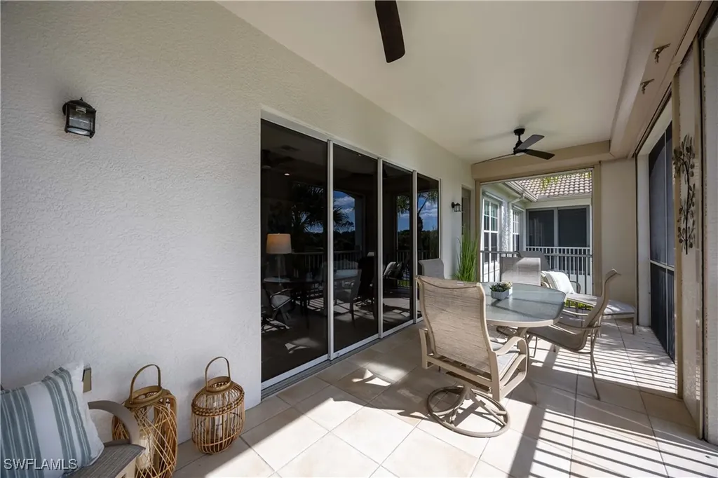 10331 Autumn Breeze Drive Estero FL 34135