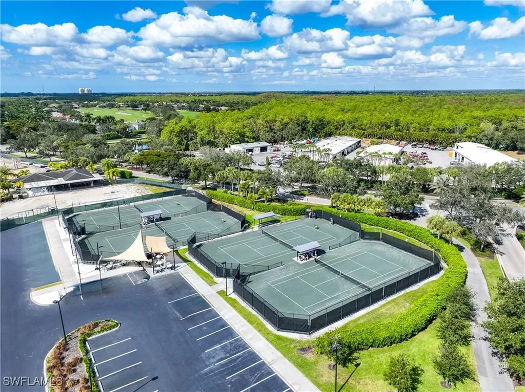10331 Autumn Breeze Drive Estero FL 34135