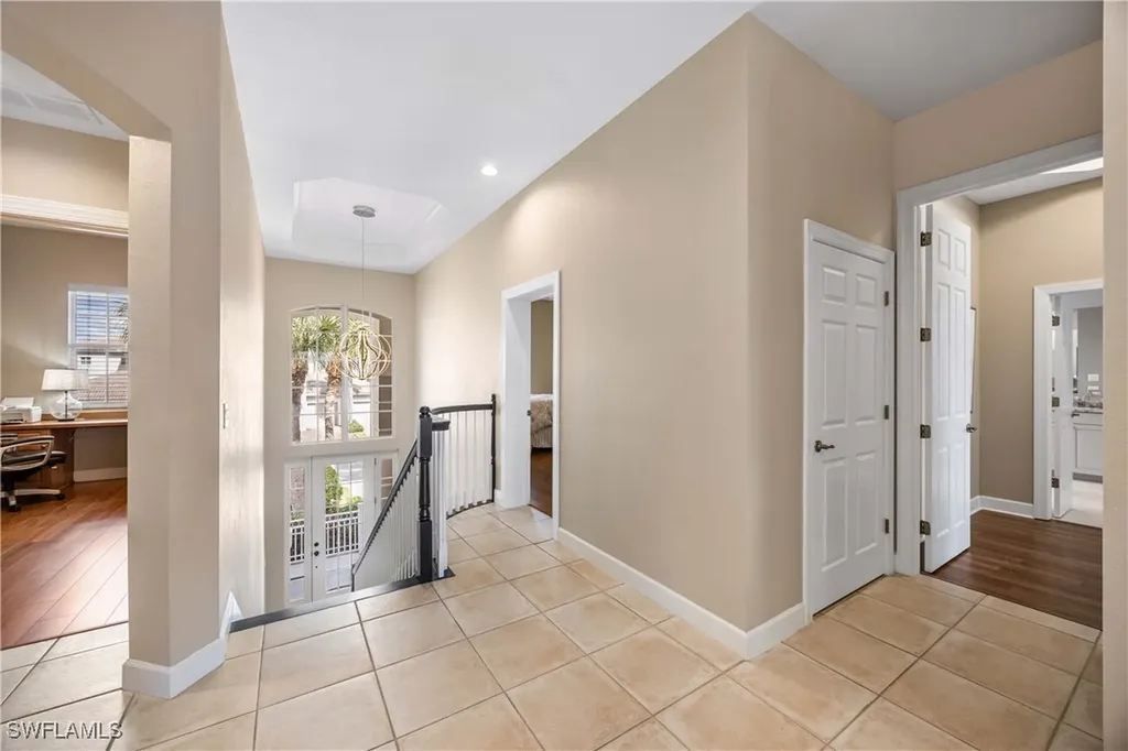 10331 Autumn Breeze Drive Estero FL 34135