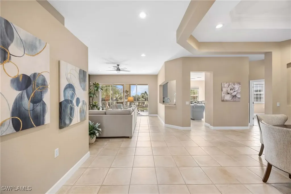 10331 Autumn Breeze Drive Estero FL 34135