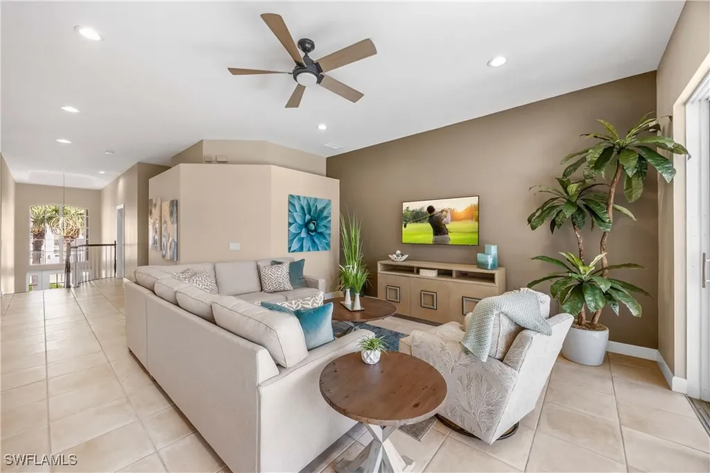 10331 Autumn Breeze Drive Estero FL 34135