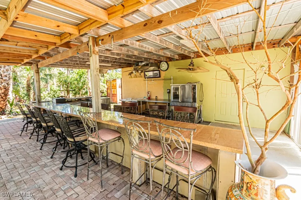 740 31st Street SW Naples FL 34117