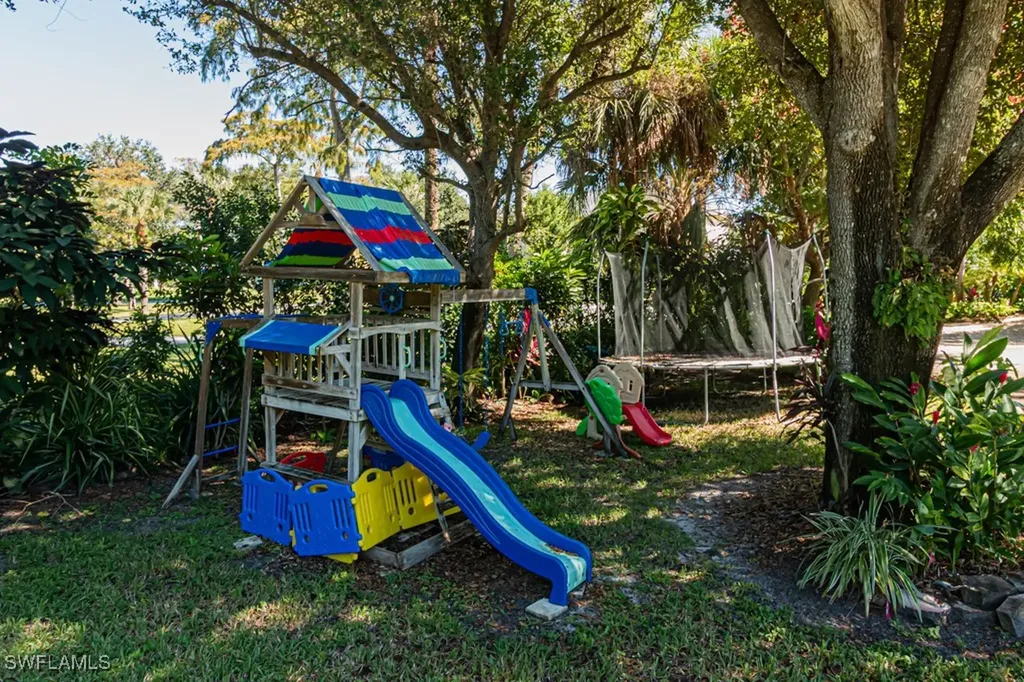 740 31st Street SW Naples FL 34117