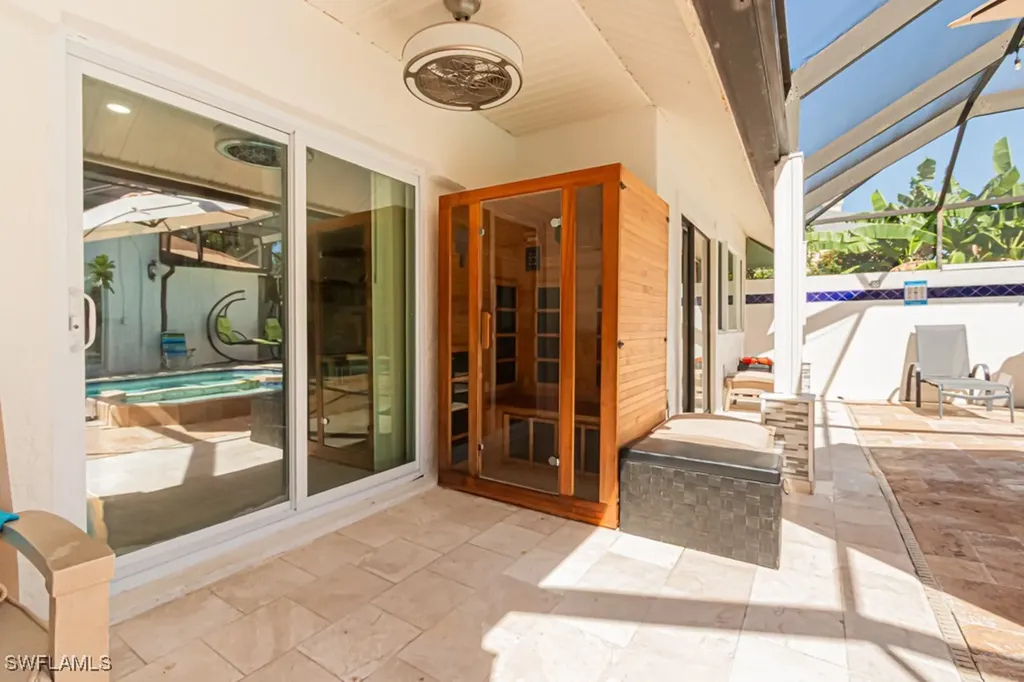 740 31st Street SW Naples FL 34117