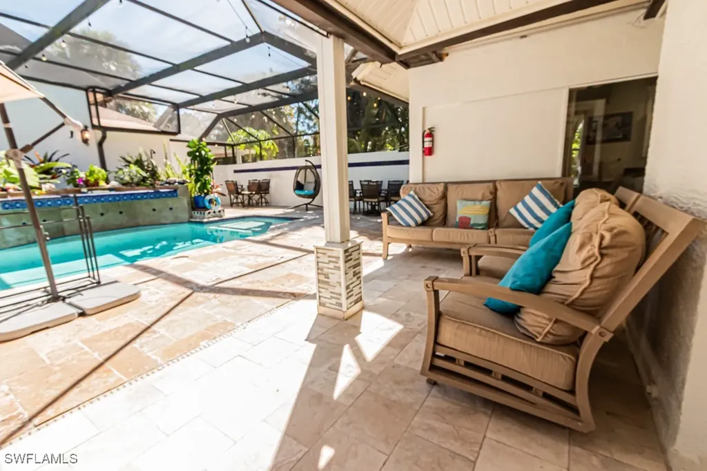 740 31st Street SW Naples FL 34117