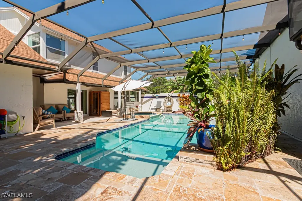 740 31st Street SW Naples FL 34117