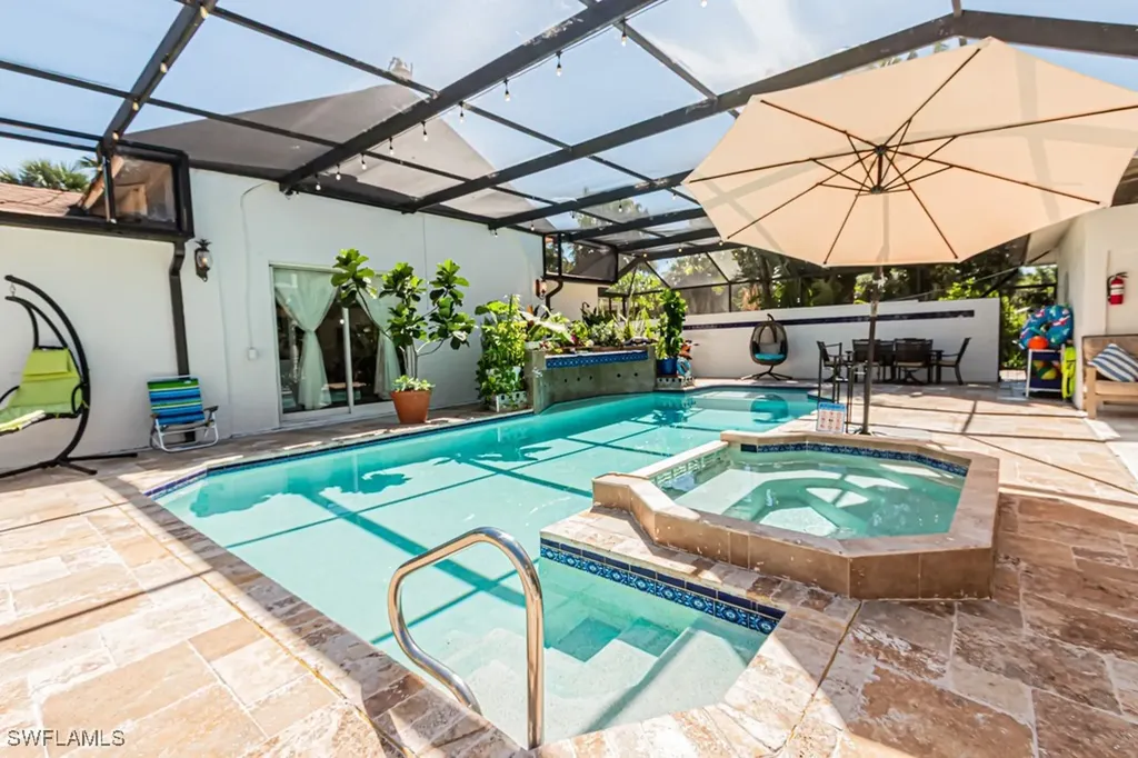 740 31st Street SW Naples FL 34117