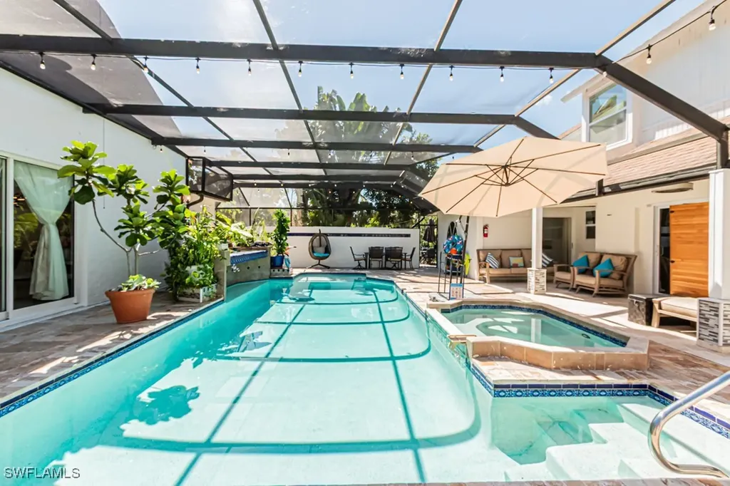 740 31st Street SW Naples FL 34117