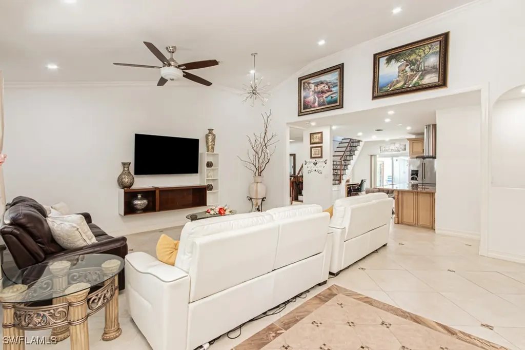 740 31st Street SW Naples FL 34117