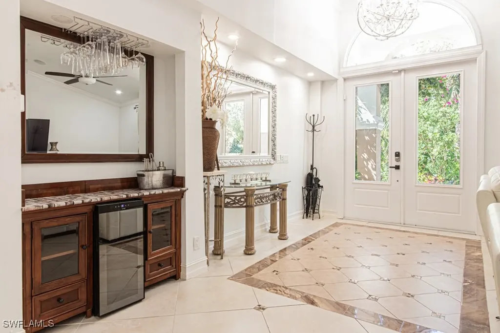 740 31st Street SW Naples FL 34117