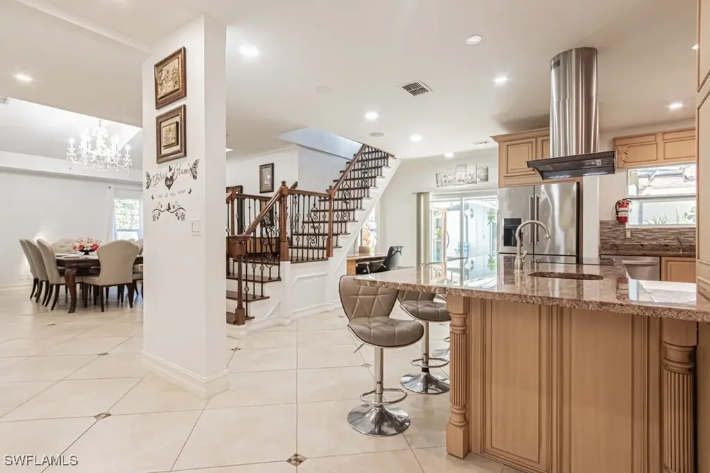 740 31st Street SW Naples FL 34117
