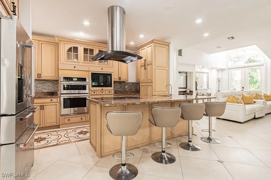 740 31st Street SW Naples FL 34117