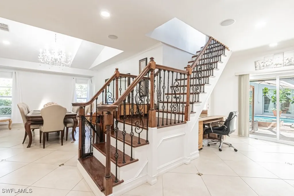 740 31st Street SW Naples FL 34117