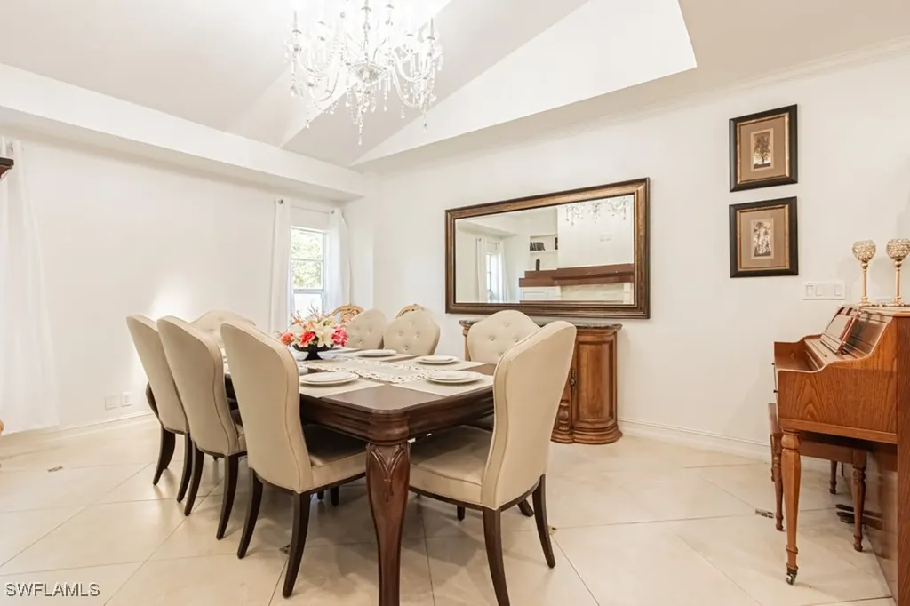 740 31st Street SW Naples FL 34117