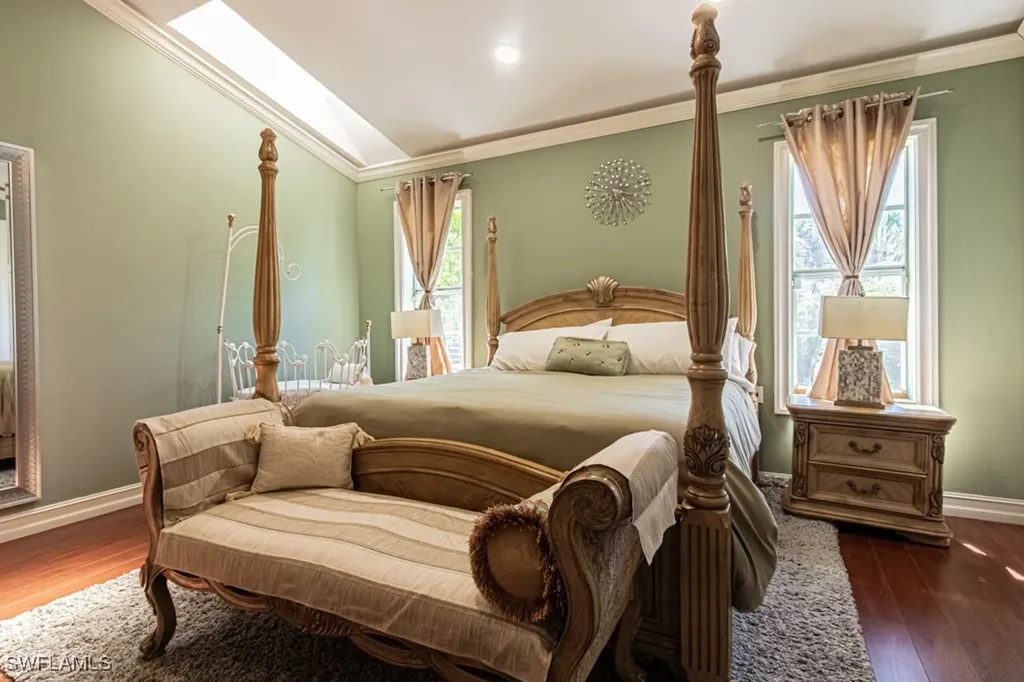 740 31st Street SW Naples FL 34117