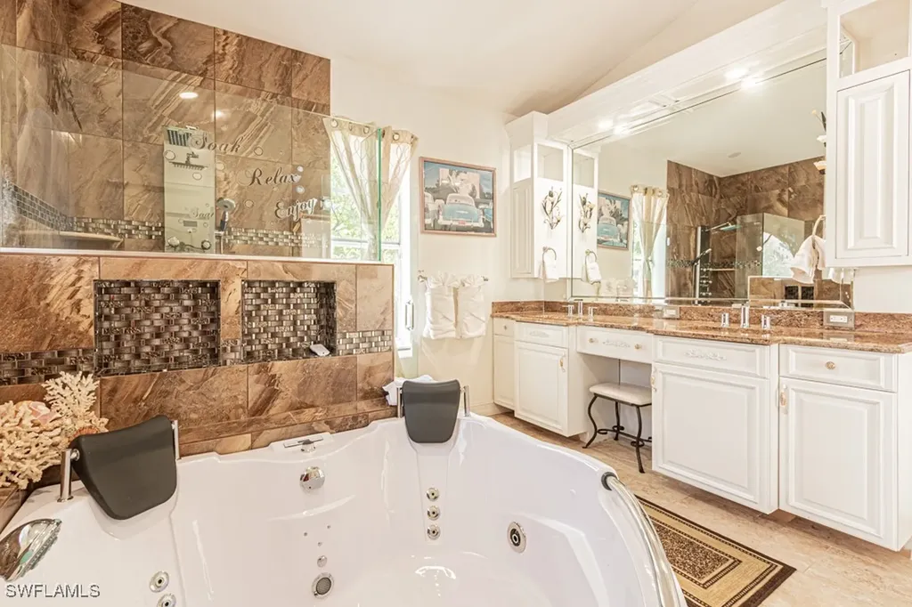 740 31st Street SW Naples FL 34117