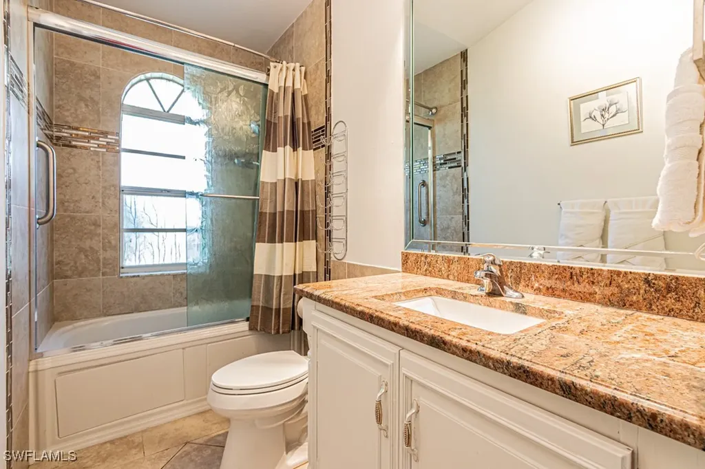 740 31st Street SW Naples FL 34117