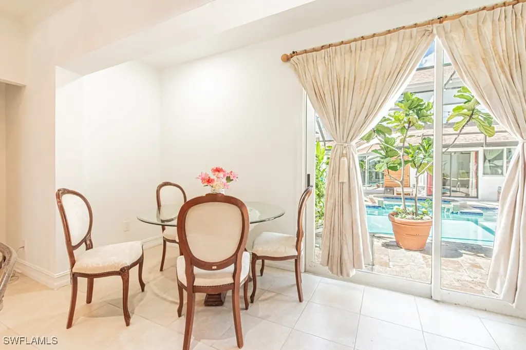 740 31st Street SW Naples FL 34117