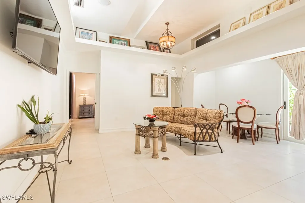 740 31st Street SW Naples FL 34117