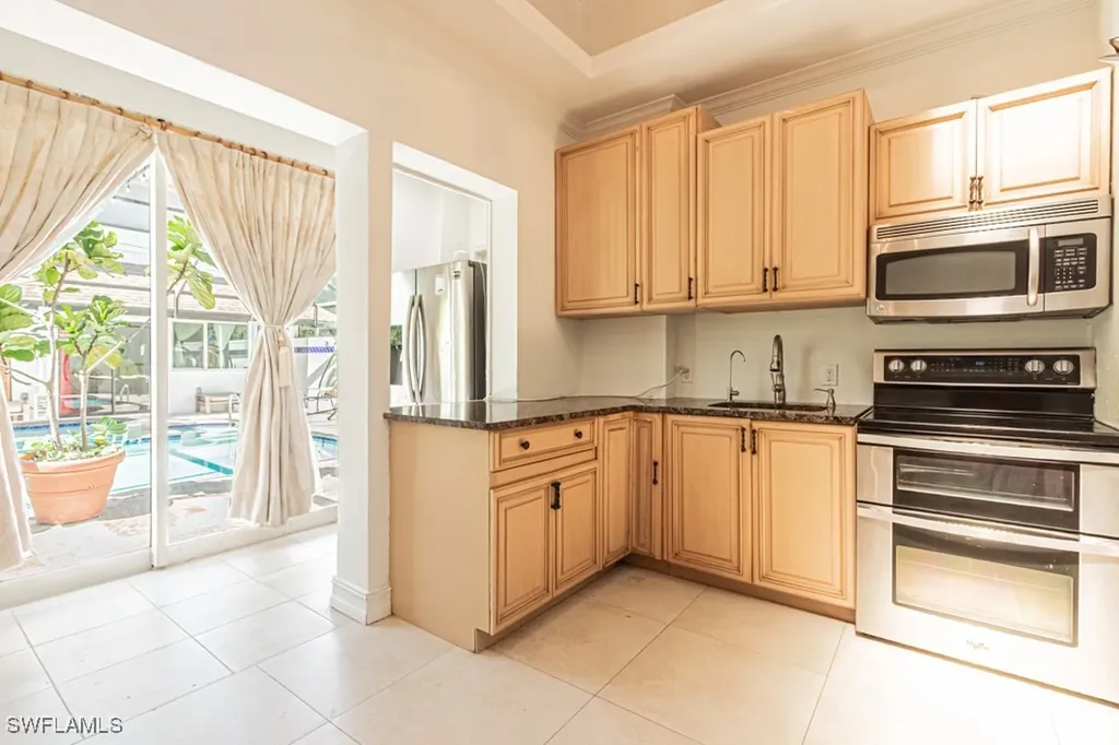 740 31st Street SW Naples FL 34117