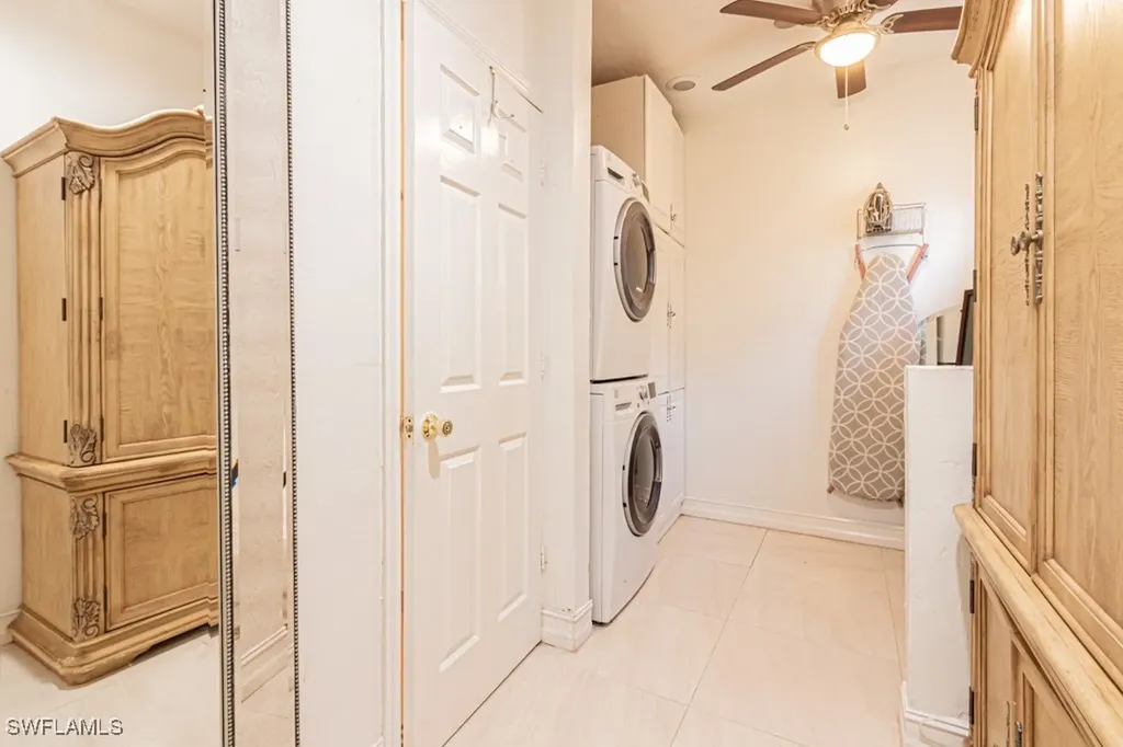 740 31st Street SW Naples FL 34117