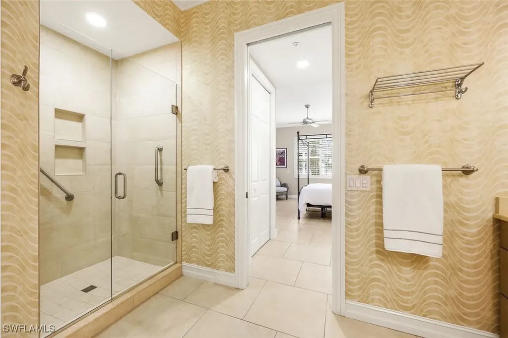 805 Bentwater Circle Naples FL 34108