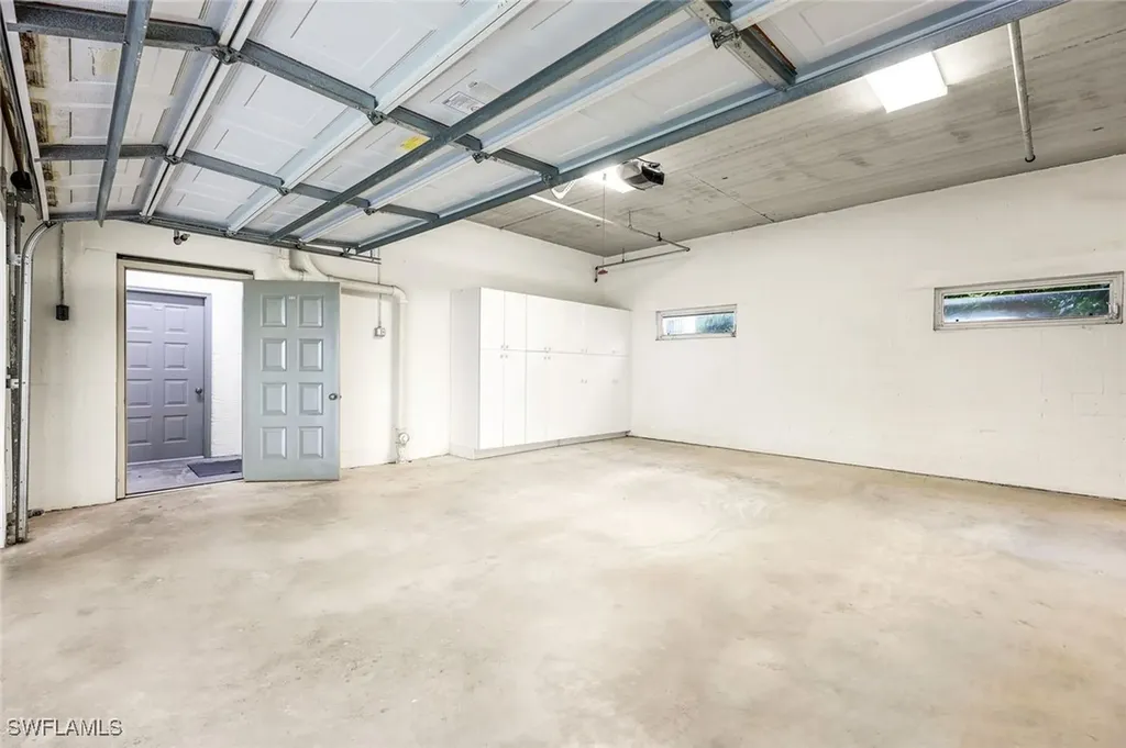 805 Bentwater Circle Naples FL 34108