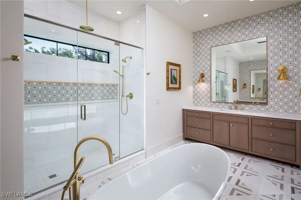 50 Mahogany Drive Naples FL 34108