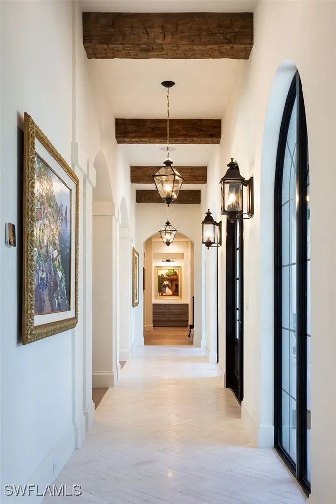 50 Mahogany Drive Naples FL 34108