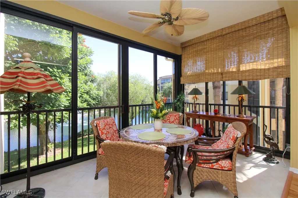 172 Vintage Circle Naples FL 34119