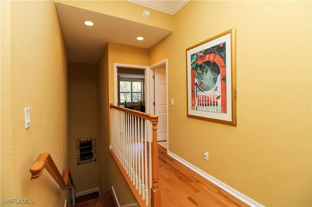 172 Vintage Circle Naples FL 34119