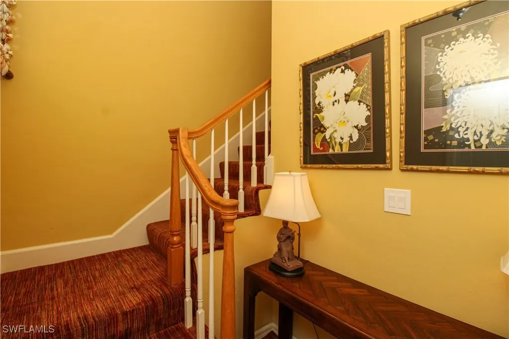 172 Vintage Circle Naples FL 34119