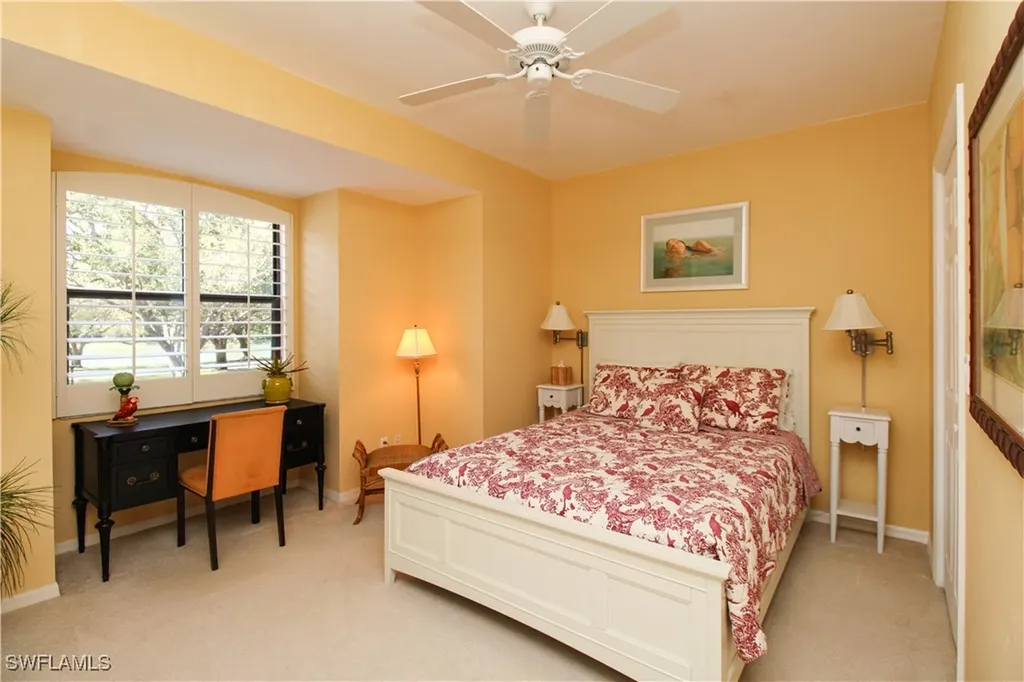 172 Vintage Circle Naples FL 34119