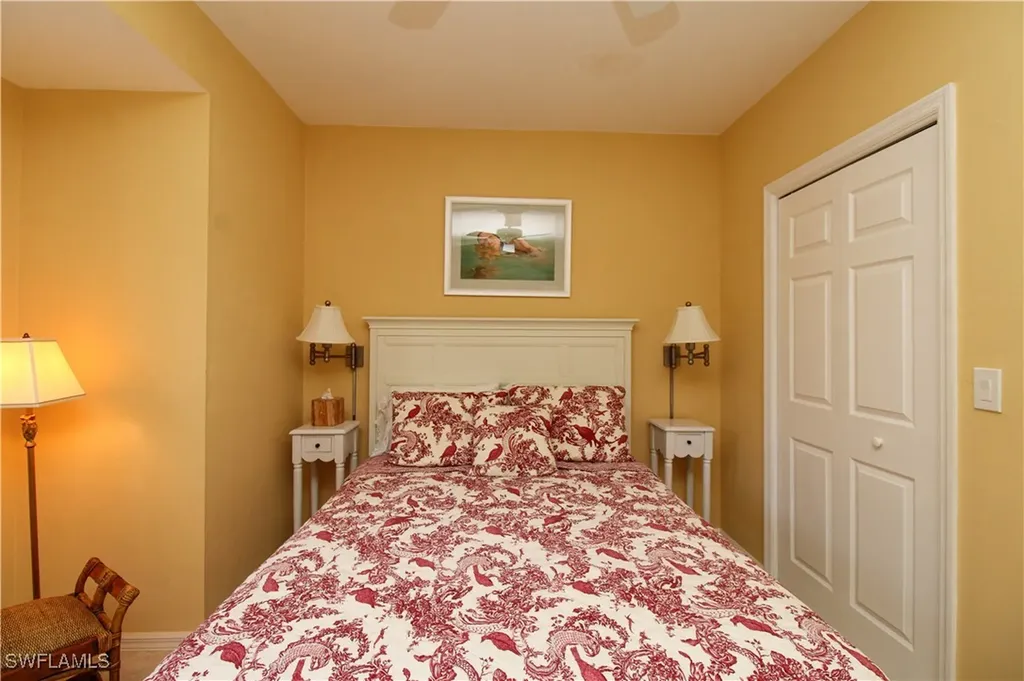 172 Vintage Circle Naples FL 34119