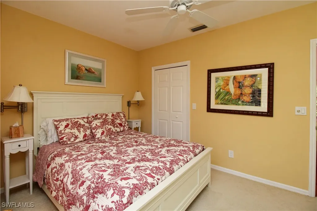172 Vintage Circle Naples FL 34119