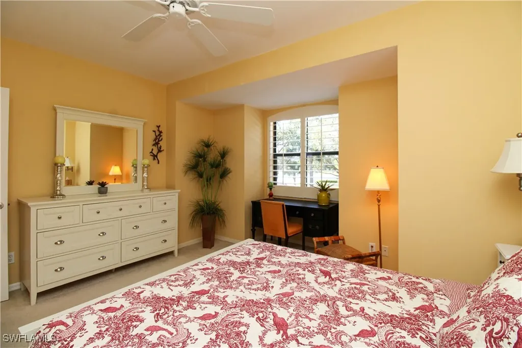 172 Vintage Circle Naples FL 34119