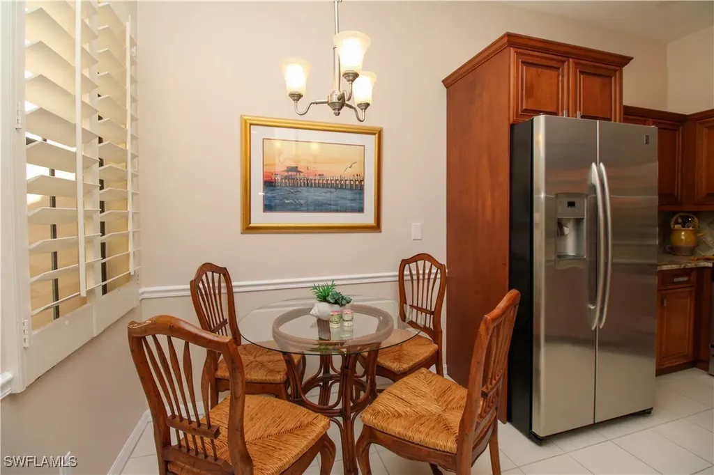 172 Vintage Circle Naples FL 34119