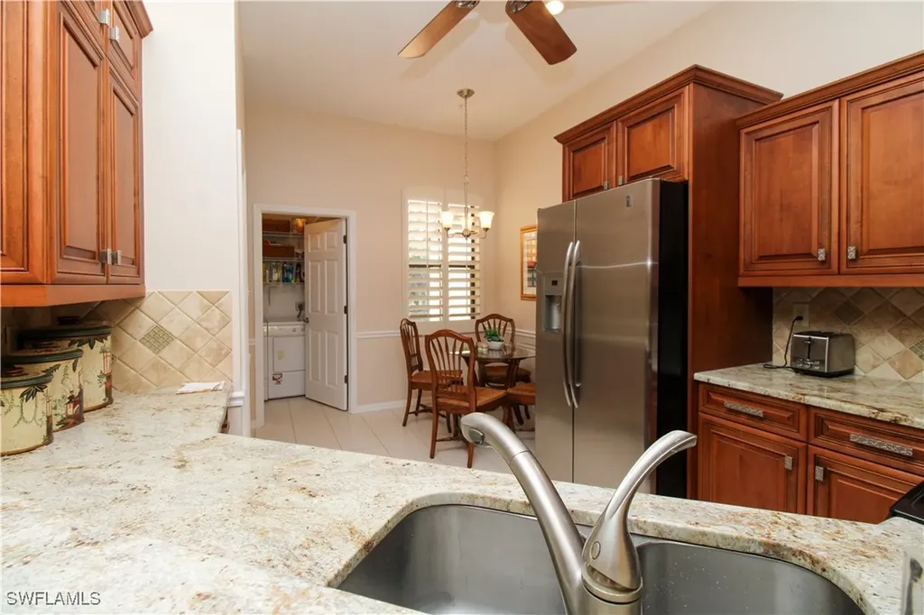 172 Vintage Circle Naples FL 34119