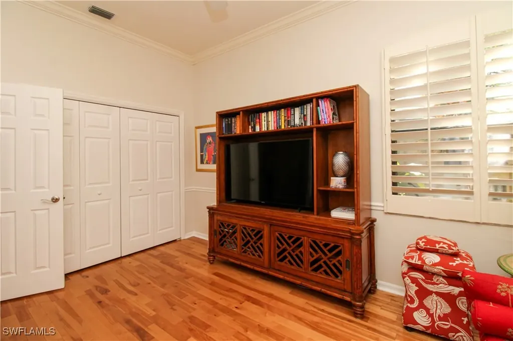172 Vintage Circle Naples FL 34119