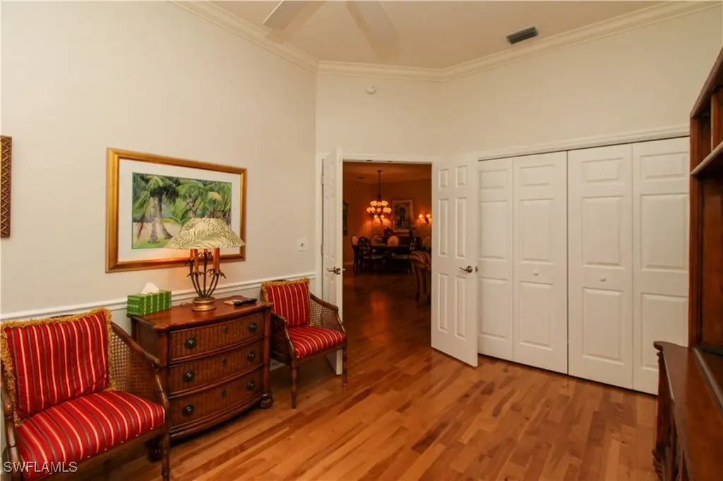 172 Vintage Circle Naples FL 34119
