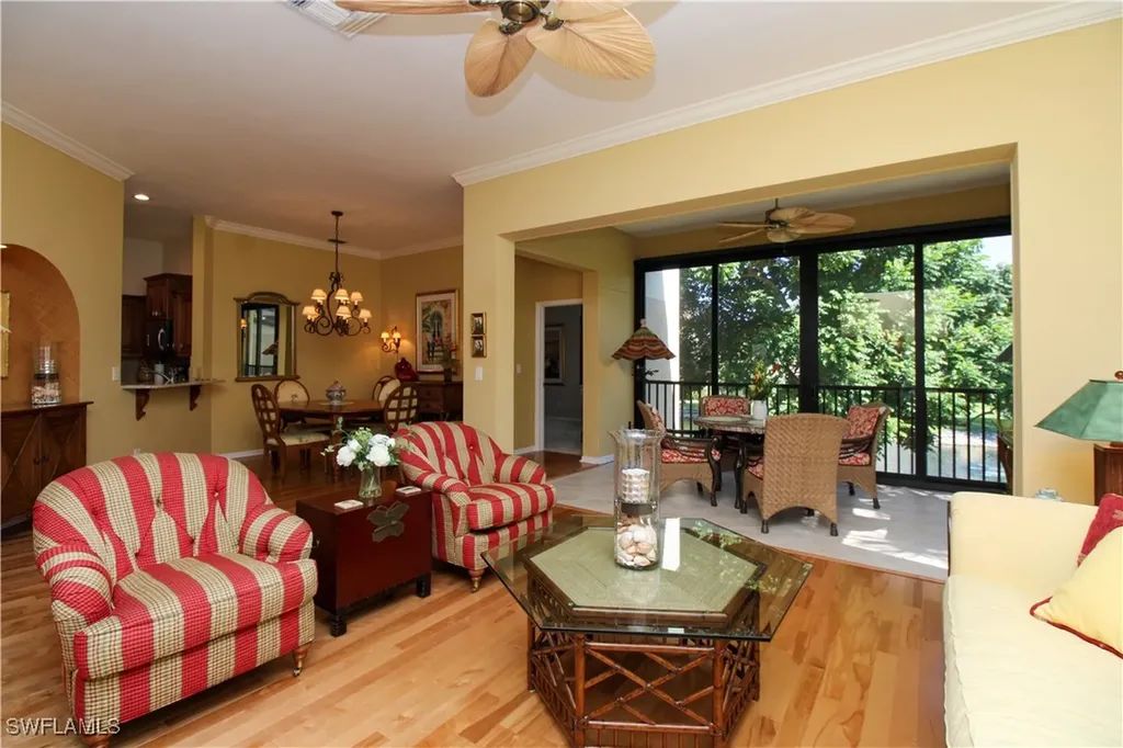 172 Vintage Circle Naples FL 34119