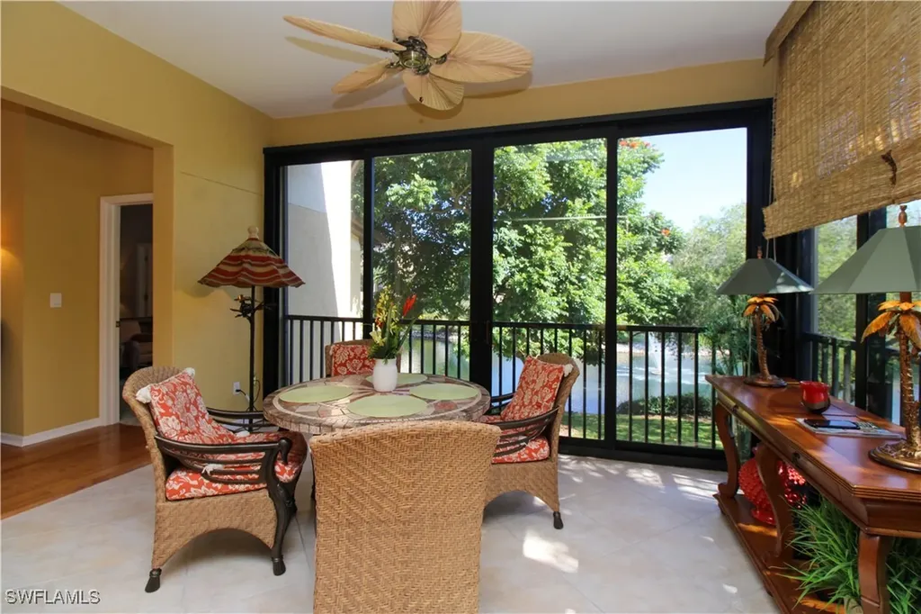 172 Vintage Circle Naples FL 34119