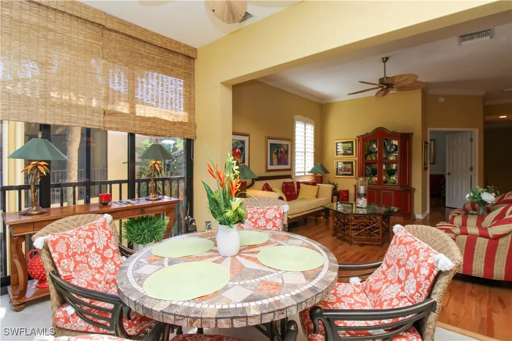 172 Vintage Circle Naples FL 34119