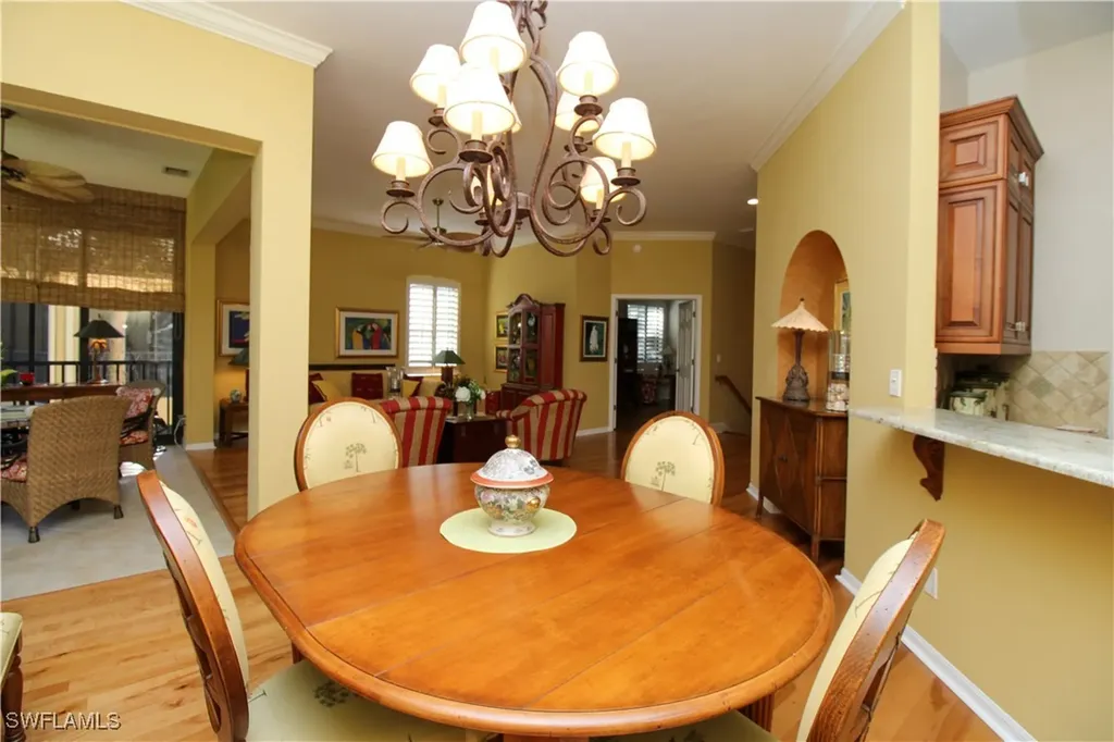 172 Vintage Circle Naples FL 34119