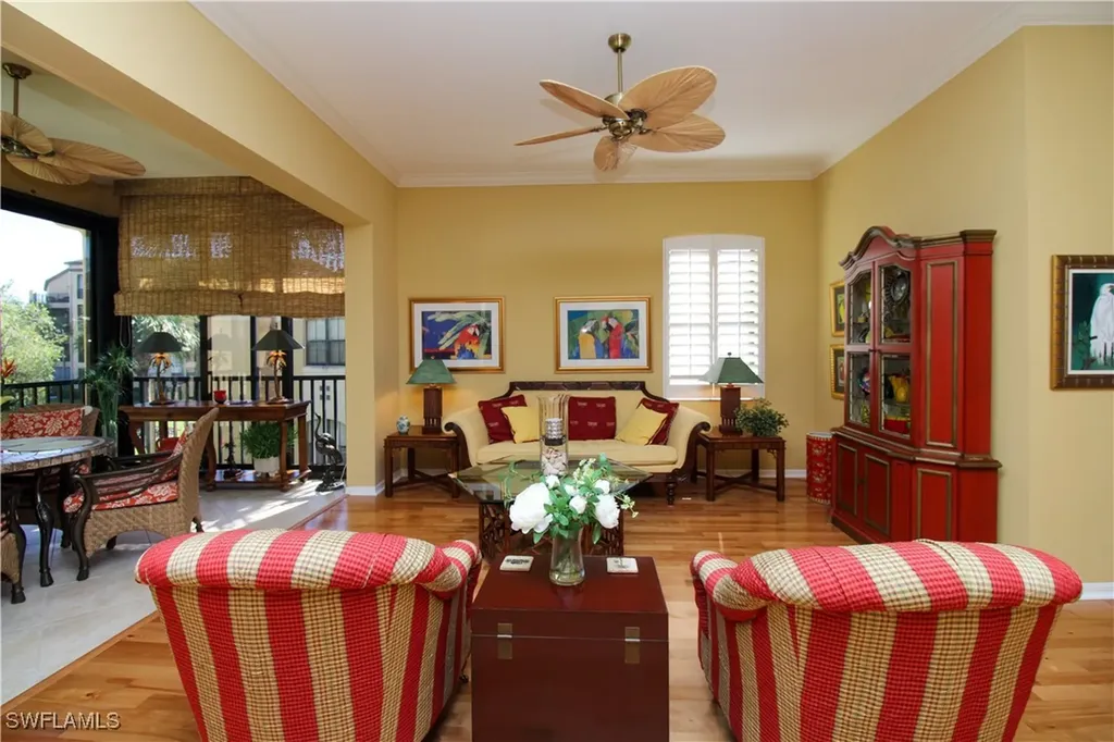 172 Vintage Circle Naples FL 34119