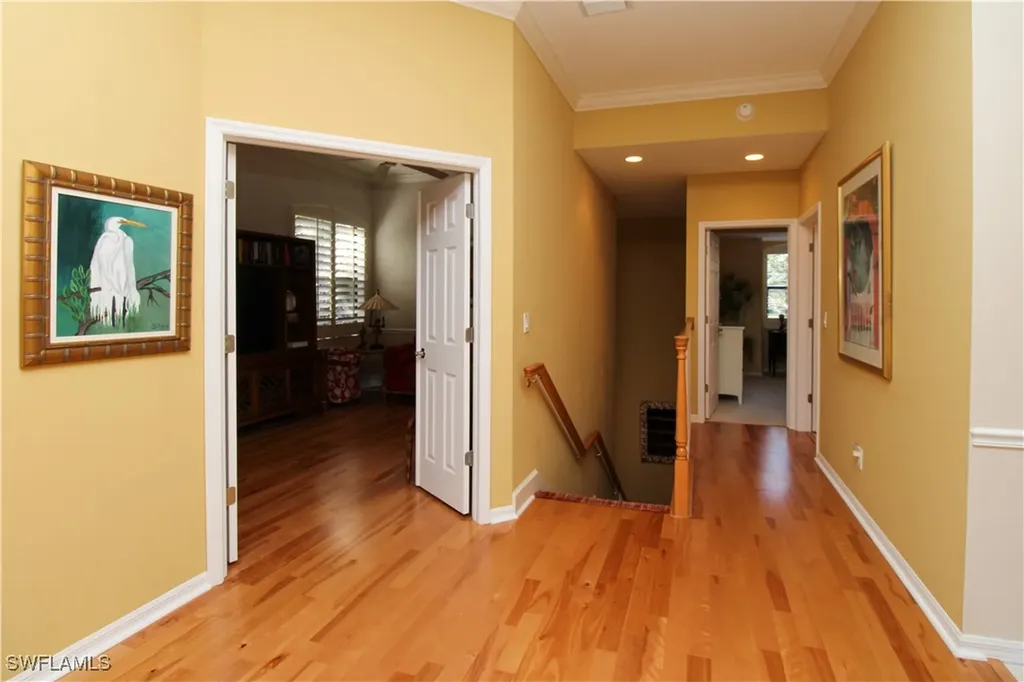 172 Vintage Circle Naples FL 34119