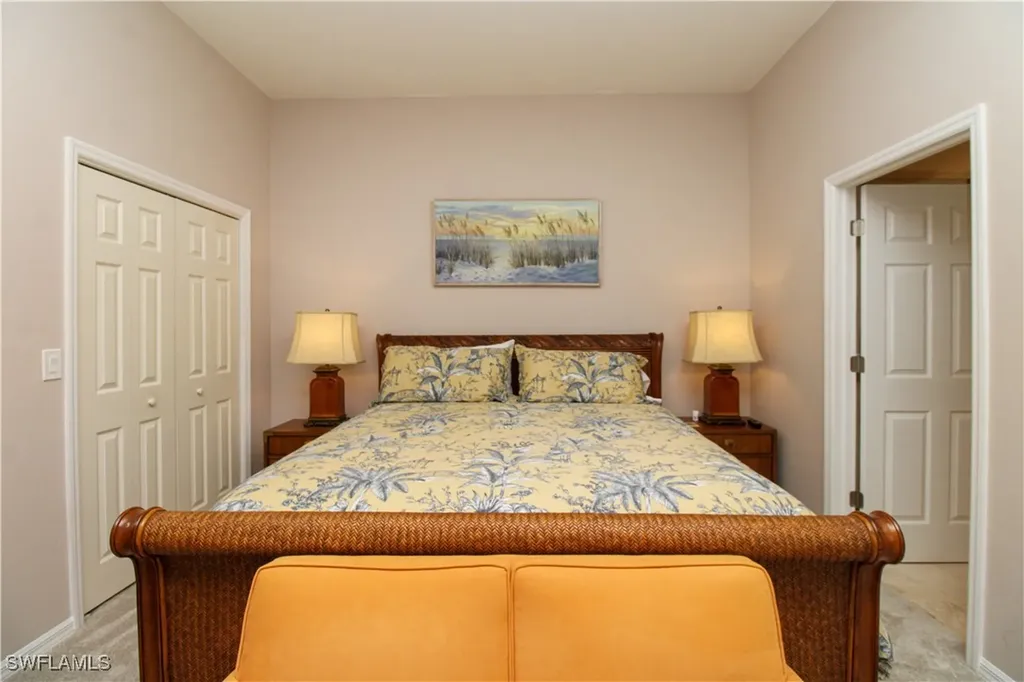 172 Vintage Circle Naples FL 34119