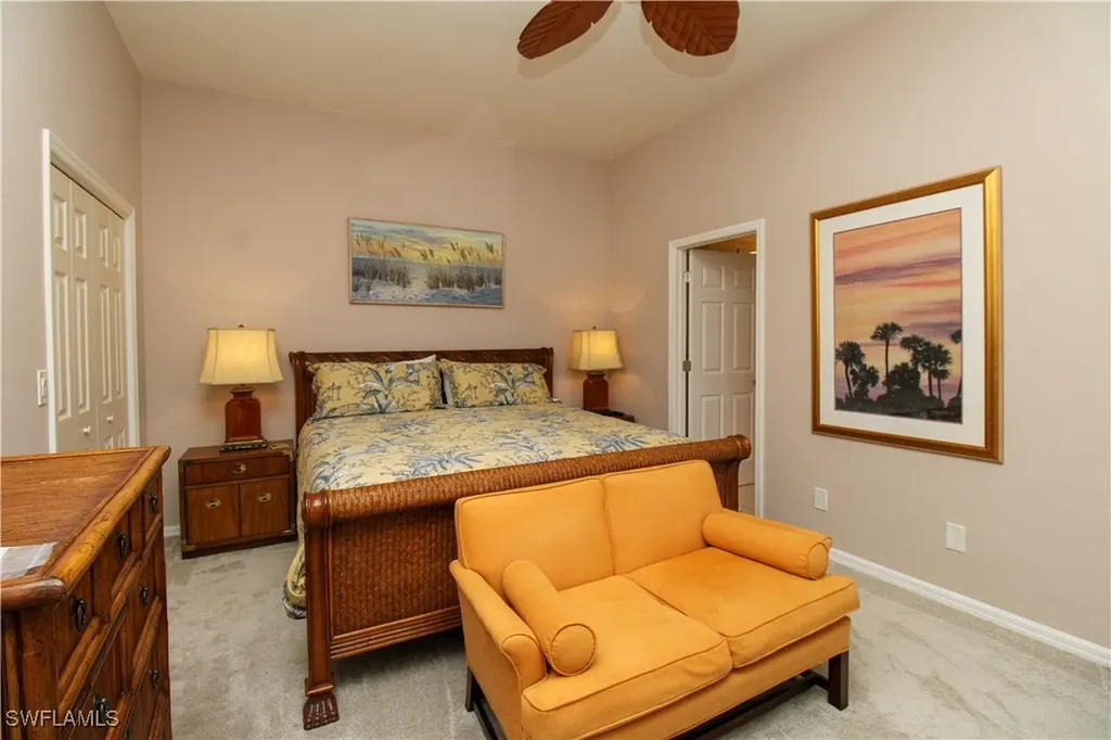 172 Vintage Circle Naples FL 34119