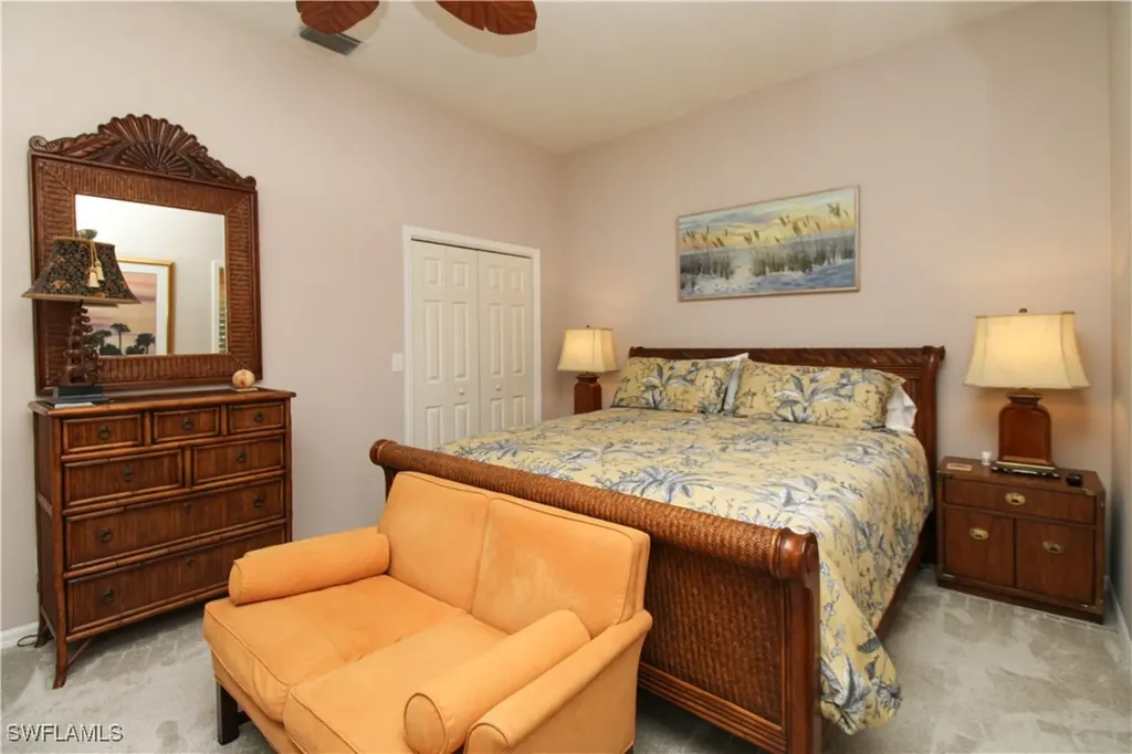 172 Vintage Circle Naples FL 34119