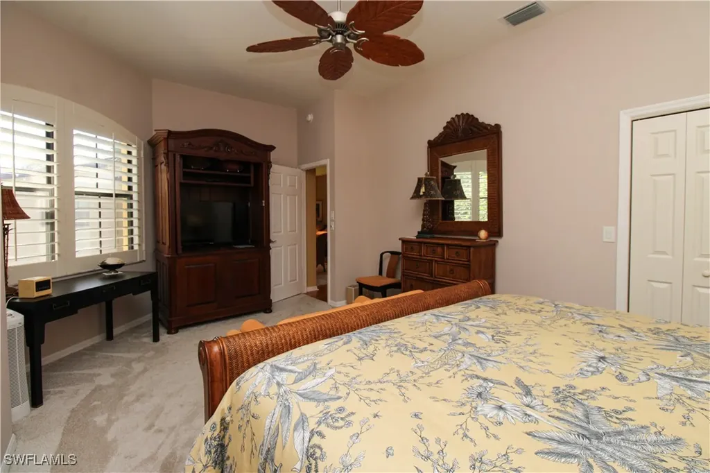 172 Vintage Circle Naples FL 34119